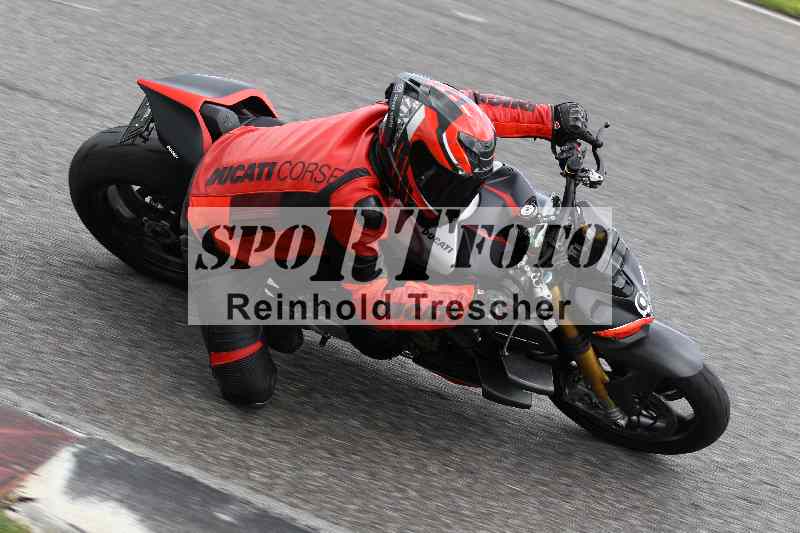/39 03.08.2025 TIMMOT ADR/Gruppe B/9